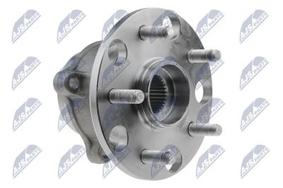 NTY KLT-TY-136 EAN: 5902048076205.