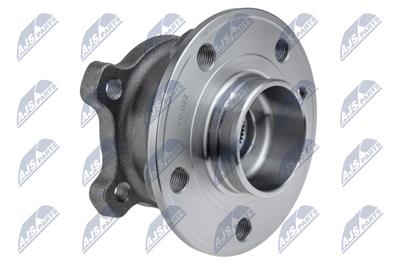 NTY KLT-VV-022 EAN: 5908281473603.