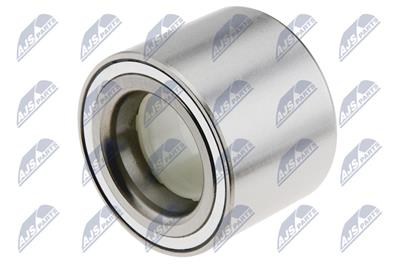 NTY KLT-VW-017 EAN: 5902048870506.