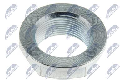 NTY KSN-BM-000 EAN: 5908281497067.