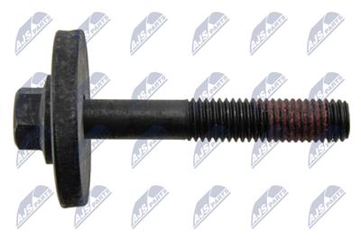 NTY KSN-FR-001 EAN: 5908281497128.