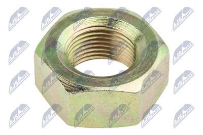 NTY KSN-NS-000 EAN: 5908281496695.