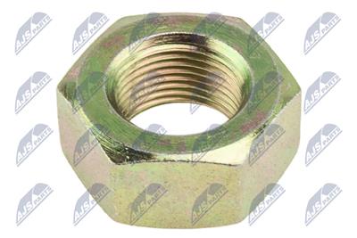 NTY KSN-NS-000 EAN: 5908281496695.