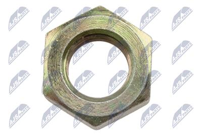 NTY KSN-NS-000 EAN: 5908281496695.