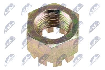 NTY KSN-PL-001 EAN: 5908281496923.