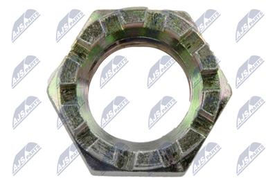 NTY KSN-PL-001 EAN: 5908281496923.