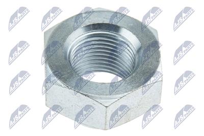 NTY KSN-SU-000 EAN: 5908281496756.