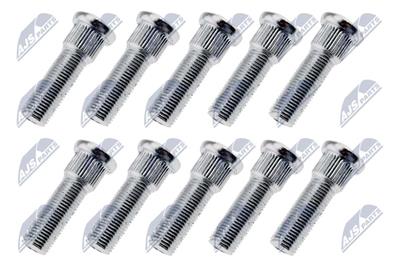 NTY KSP-NS-003 EAN: 5908281481561.