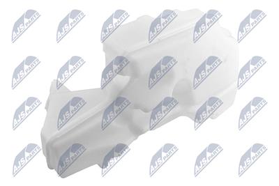 NTY KZS-LR-001 EAN: 5902048154385.