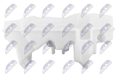 NTY KZS-LR-003 EAN: 5902048295149.