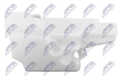 NTY KZS-LR-003 EAN: 5902048295149.