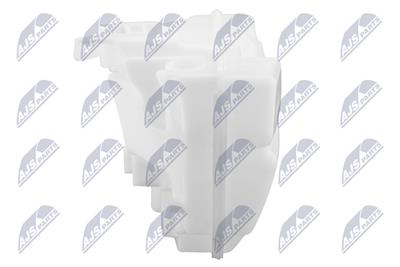 NTY KZS-LR-003 EAN: 5902048295149.