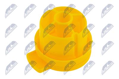 NTY KZS-RE-000 EAN: 5902048243348.