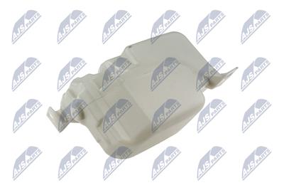 NTY KZS-VW-013 EAN: 5902048157836.