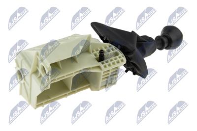 NTY LZB-FT-000 EAN: 5902048132680.