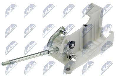 NTY LZB-FT-002 EAN: 5902048199607.