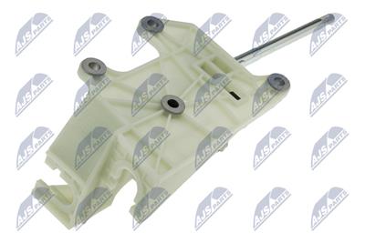 NTY LZB-FT-002 EAN: 5902048199607.