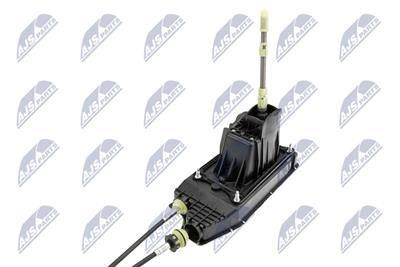 NTY LZB-RE-000 EAN: 5902048199652.