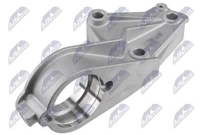 NTY NLP-FT-001 EAN: 5902048327604.