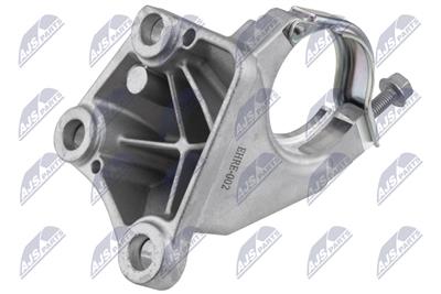 NTY NLP-RE-002 EAN: 5902048327611.