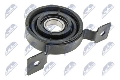 NTY NLW-FT-000 EAN: 5902048016669.