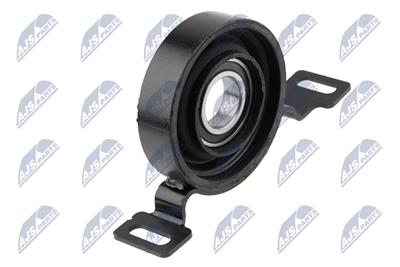 NTY NLW-LR-003 EAN: 5902048016720.