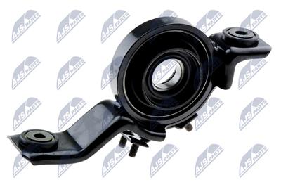 NTY NLW-MS-007 EAN: 5902048015341.