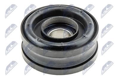 NTY NLW-NS-000 EAN: 5902048081179.