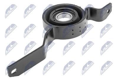 NTY NLW-PL-002 EAN: 5902048925701.