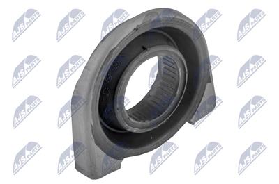 NTY NLW-PL-007 EAN: 5902048289827.