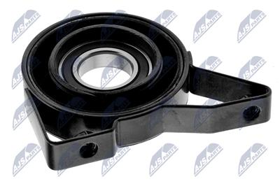 NTY NLW-VV-002 EAN: 5902048053121.