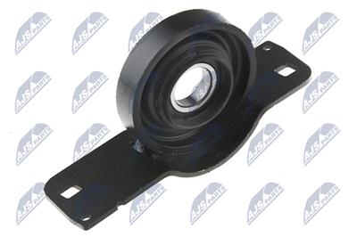 NTY NLW-VW-016 EAN: 5902048047991.