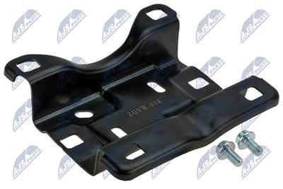 NTY NLW-VW-018 EAN: 5902048289766.