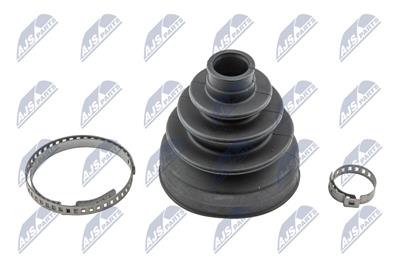 NTY NOP-039 EAN: 5908281428795.