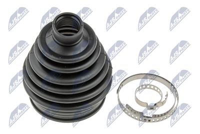 NTY NOP-057 EAN: 5908281428962.