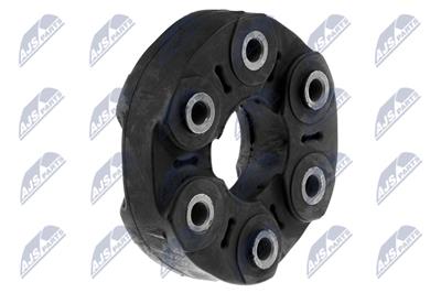 NTY NPE-BM-001 EAN: 5902048101099.