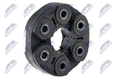 NTY NPE-BM-006 EAN: 5902048098542.