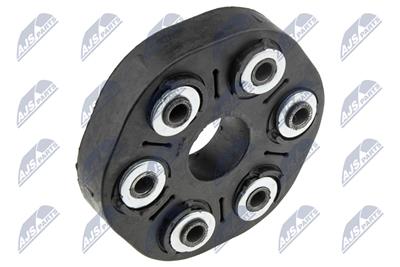 NTY NPE-BM-012 EAN: 5902048108685.