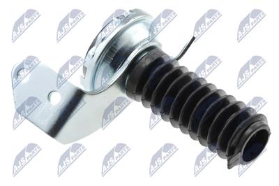 NTY NPR-MS-003 EAN: 5902048048905.