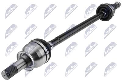 NTY NPW-LR-059 EAN: 5902048373229.