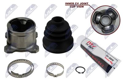 NTY NPW-MS-054 EAN: 5902048174239.