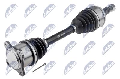 NTY NPW-MS-081 EAN: 5902048273741.