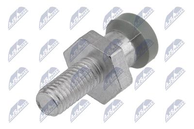 NTY NSL-AU-000 EAN: 5902048217226.