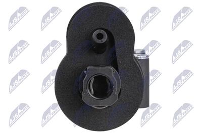 NTY NSP-AU-000 EAN: 5902048280688.