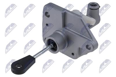 NTY NSP-HY-503 EAN: 5902048318923.