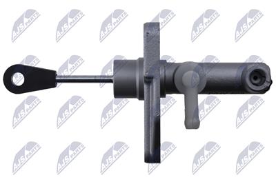 NTY NSP-HY-503 EAN: 5902048318923.