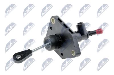 NTY NSP-HY-504 EAN: 5902048105653.