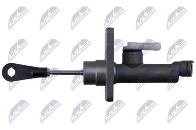 NTY NSP-HY-511 EAN: 5902048318930.