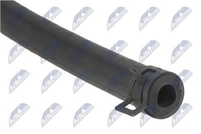 NTY NSP-KA-301 EAN: 5902048280794.