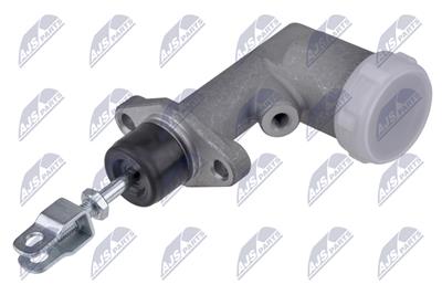 NTY NSP-LR-001 EAN: 5902048318947.